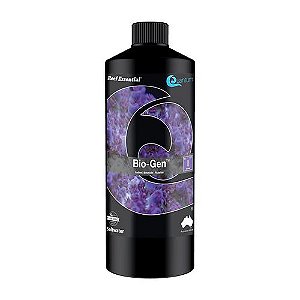 BIO-GEN - QUANTUM