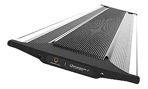 *LUMINARIA ZETLIGHT COM WIFI