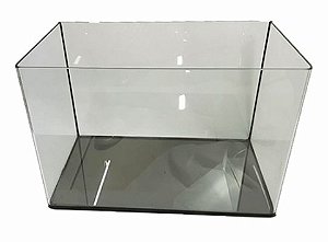 *KIT DE BETEIRAS DE VIDRO CURVO 3 EM 1 - OCEAN TECH