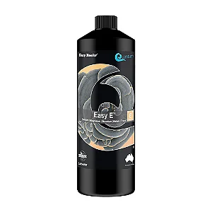 EASY E 1000ML - QUANTUM