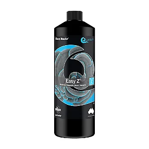 EASY Z 1000ML - QUANTUM
