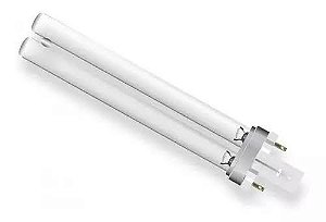 LAMPADA UV - OCEAN TECH