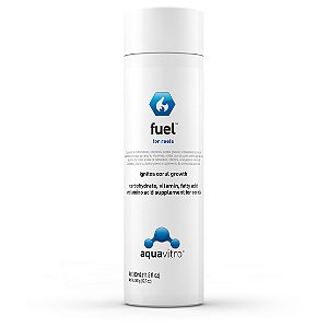 FUEL - AQUAVITRO
