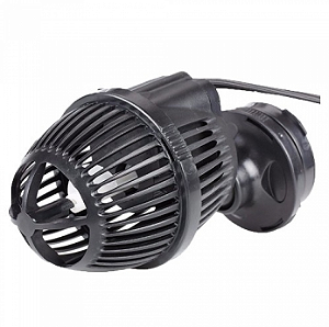 JVP- BOMBA DE CIRC COM VENTOSA