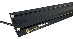 LUMINARIA NOUR MARINE - OCEAN TECH