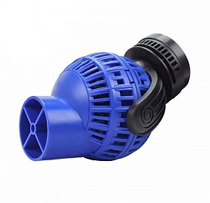 BOMBA DE CIRCULAÇÃO COM IMÃ JVP-131 (6.000L/H) 220V - SUNSUN