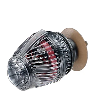 BOMBA KORALIA G3 - HYDOR