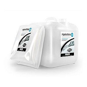 HYDROTOTE 10L - SEACHEM