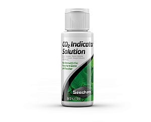 PH CHECKER REFIL SOLUTION 50ML - SEACHEM