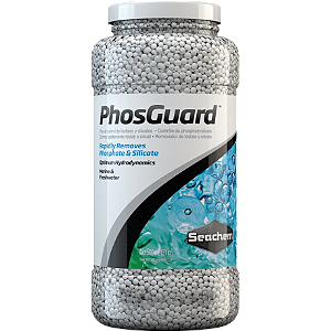 PHOSGUARD - SEACHEM