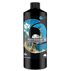 WATER STABILISER - QUANTUM