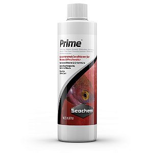 PRIME - SEACHEM