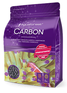 AC ACTIVATED CALCIUM REACTOR MEDIA 1KG