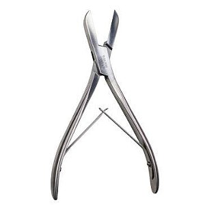 CORAL PLIERS LARGE