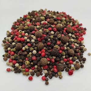DETOX-G 1100 460G -