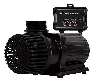 BOMBA SUBMERSA DC - OCEAN TECH