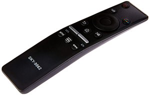 Controle Remoto para Tv Samsung Le-7714