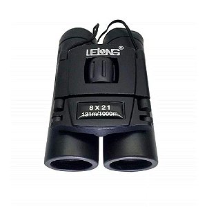 Binoculo Lelong 8x21 LE-2050