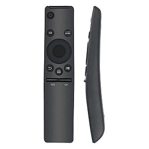 Controle Remoto SAMSUNG LE-7702