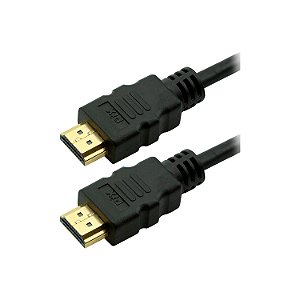 PIX Cabo HDMI 1.4 4K ULTRAHD, 15 Metros