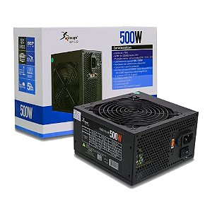APARELHO DENOMINADO CONVERSOR ELETRICO ESTATICO, CONHECIDO COMERCIALMENTE COM FONTE DE ALIMENTACAO, BIVOLT, KP-522