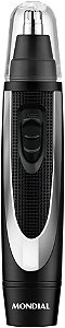 APARADOR PELOS TR-01 BIVOLT