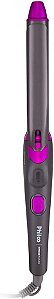 Cacheador Philco Cachos de 25mm PEC15 Intense Curves Bivolt