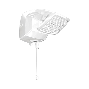 DUCHA FUTURA ELETR 220V/7500W
