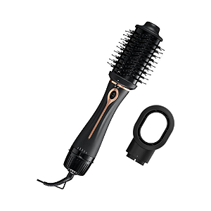 Escova Secadora Trend Style Elgin 4 em 1 - BIVOLT