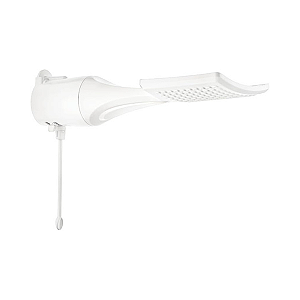 LOREN SHOWER ELETRO 220V 7500W