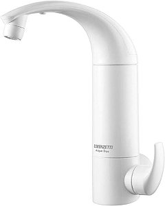 PUR TOR ACQUA DUE PA BC NAO EL