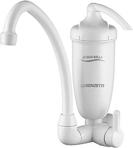 PUR TOR ACQUABELLA BC NAO ELET