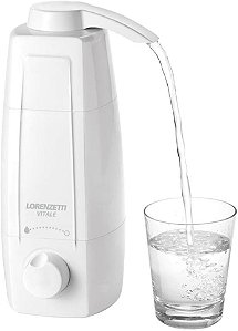 PURIF AGUA VITALE NAO ELETRICO
