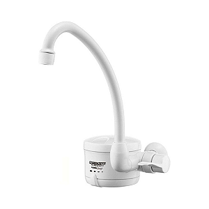 TOR ELE LOREN EASY 220V/5500 B