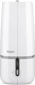 Umidificador de Ar Elgin 2L Bivolt