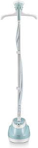 Passadeira de Roupa a Vapor Vertical Elgin 1800W - 127V ou 220V
