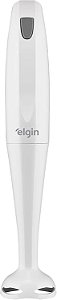 Mixer de Mão 200W Elgin Compacto e Leve Branco - 220V