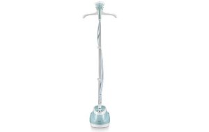 Passadeira de Roupa a Vapor Vertical Elgin 1800W - 220V