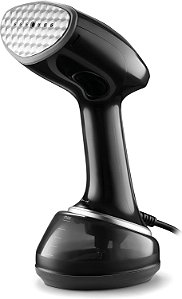 Vaporizador Vertical de Mão Practical Steam Elgin 1200W - 127V