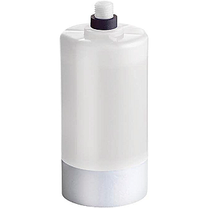 Refil Lorenzetti RV-01 1686 para Filtro Acqua Bella e Vitale