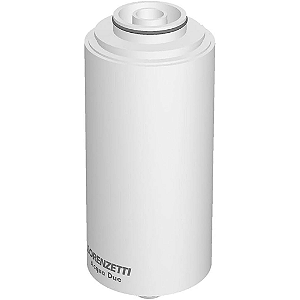 Refil Original para Purificador de Água Lorenzetti Acqua Due RD-01