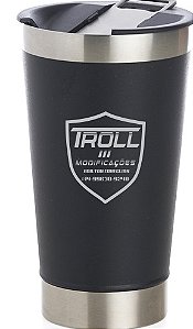 Copo TROLL