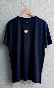 Camiseta Criptomoedas