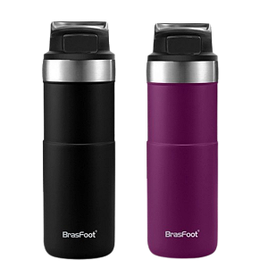 GARRAFA EVOLUTION 500ML