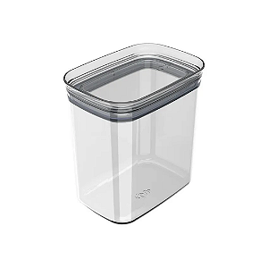 Pote Hermético Organizador-2,3L
