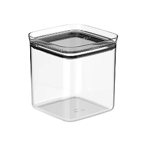 Pote Hermético Organizador 2,3 L