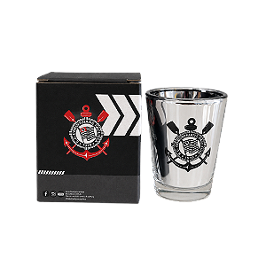 COPO SHOT CORINTHIANS 60ML ALLMIX