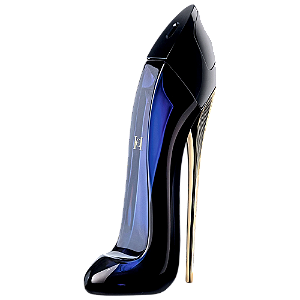 Good Girl Carolina Herrera Eau de Parfum