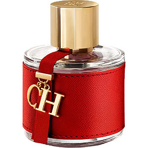 CH Carolina Herrera Eau de Toilette