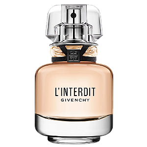L'Interdit Givenchy Eau de Parfum